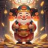 博悦娱乐平台怎么样
